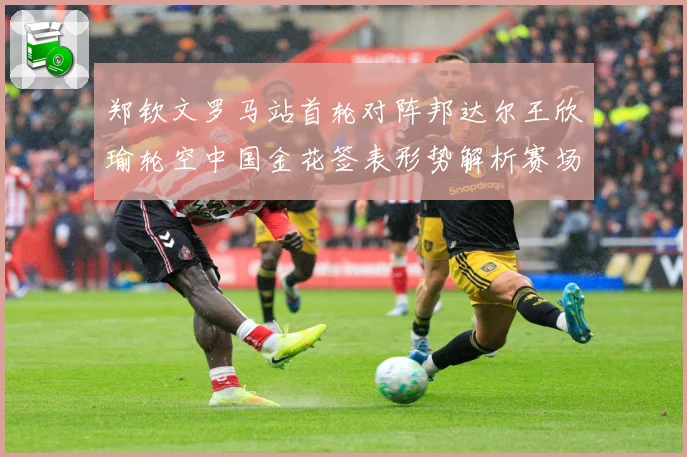 郑钦文罗马站首轮对阵邦达尔王欣瑜轮空中国金花签表形势解析赛场观察：最新赛事动态与深度分析